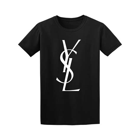 ysl mens sale uk|ysl graphic tees.